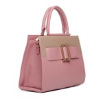 ДАМСКА ЧАНТА 539061 PINK