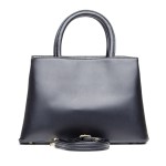 ДАМСКА ЧАНТА 539062 BLACK