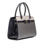 ДАМСКА ЧАНТА 539063 BLACK