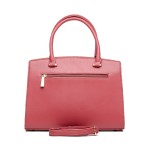 ДАМСКА ЧАНТА 539063 DARK PINK
