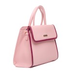 ДАМСКА ЧАНТА 539064 PINK