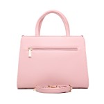 ДАМСКА ЧАНТА 539064 PINK