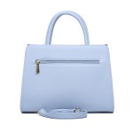 ДАМСКА ЧАНТА 539064 BLUE