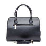 ДАМСКА ЧАНТА 539065 BLACK