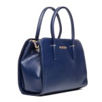 ДАМСКА ЧАНТА 539065 NAVY