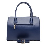 ДАМСКА ЧАНТА 539065 NAVY