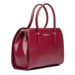 ДАМСКА ЧАНТА 539065 MAROON