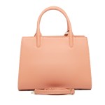 ДАМСКА ЧАНТА 539056 PINK
