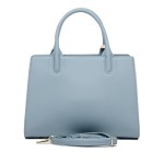 ДАМСКА ЧАНТА 539056 BLUE