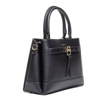 ДАМСКА ЧАНТА 539057 BLACK