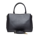 ДАМСКА ЧАНТА 539057 BLACK