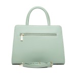 ДАМСКА ЧАНТА 539064 GREEN