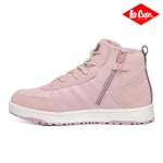 ДЕТСКИ МАРАТОНКИ LC 902-01 L.PINK