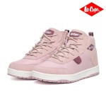 ДЕТСКИ МАРАТОНКИ LC 902-01 L.PINK