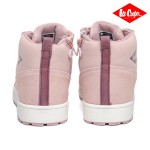 ДЕТСКИ МАРАТОНКИ LC 902-01 L.PINK