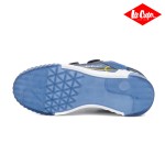 ДЕТСКИ МАРАТОНКИ LC 902-02 NAVY/YELLOW