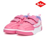 ДЕТСКИ МАРАТОНКИ LC 902-02 NAVY/PURPLE