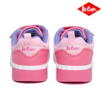 ДЕТСКИ МАРАТОНКИ LC 902-02 NAVY/PURPLE