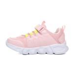 ДЕТСКИ МАРАТОНКИ LC 801-08 PINK 31-35