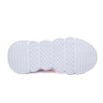 ДЕТСКИ МАРАТОНКИ LC 801-08 PINK 31-35