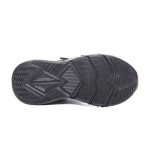 ДЕТСКИ МАРАТОНКИ LC 801-07 BLACK