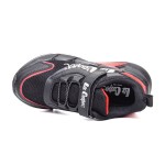 ДЕТСКИ МАРАТОНКИ LC 801-07 BLACK