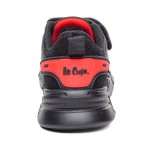 ДЕТСКИ МАРАТОНКИ LC 801-07 BLACK