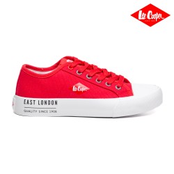 ДАМСКИ МАРАТОНКИ LC G-801-13 RED