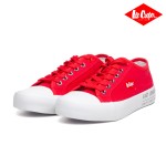 ДАМСКИ МАРАТОНКИ LC G-801-13 RED