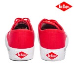 ДАМСКИ МАРАТОНКИ LC G-801-13 RED