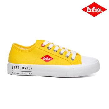 ДАМСКИ МАРАТОНКИ LC G-801-13 YELLOW