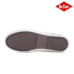 ДАМСКИ МАРАТОНКИ LC G-801-13 YELLOW