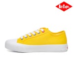 ДАМСКИ МАРАТОНКИ LC G-801-13 YELLOW