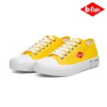 ДАМСКИ МАРАТОНКИ LC G-801-13 YELLOW