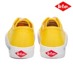 ДАМСКИ МАРАТОНКИ LC G-801-13 YELLOW