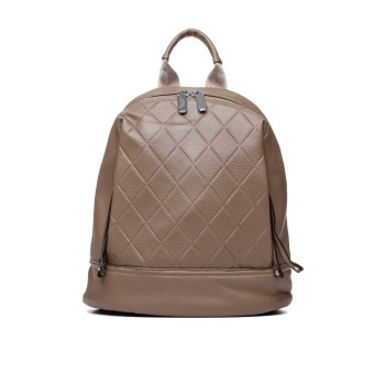 ДАМСКА РАНИЦА 545067 BEIGE