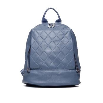 ДАМСКА РАНИЦА 545067 BLUE