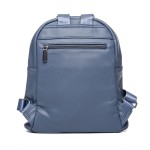 ДАМСКА РАНИЦА 545067 BLUE