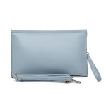 ДАМСКА ЧАНТА 556031 BLUE 