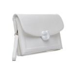 ДАМСКА ЧАНТА 556031 OFF WHITE
