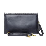 ДАМСКА ЧАНТА 556032 BLACK