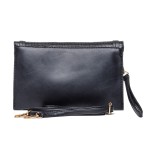 ДАМСКА ЧАНТА 556033 BLACK