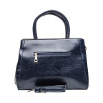 ДАМСКА ЧАНТА 563027 BLUE