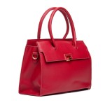 ДАМСКА ЧАНТА 563029 RED