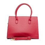 ДАМСКА ЧАНТА 563029 RED