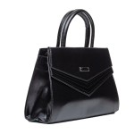 ДАМСКА ЧАНТА 563030 BLACK