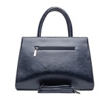 ДАМСКА ЧАНТА 563030 BLUE