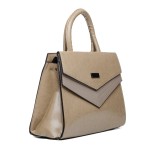 ДАМСКА ЧАНТА 563030 BEIGE