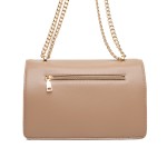 ДАМСКА ЧАНТА 563031 KHAKI