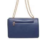 ДАМСКА ЧАНТА 563031 BLUE